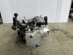 beb-110198 image