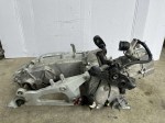 beb-110198 image