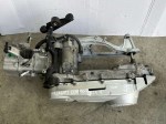 beb-110200 image