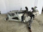 beb-110200 image