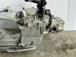 beb-110200 image