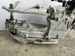 beb-110200 image