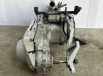 beb-110200 image