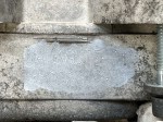 beb-110200 image