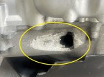 beb-110202 image