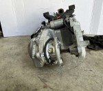 beb-110202 image