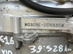 beb-110202 image