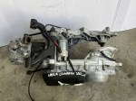 beb-110202 image