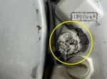 beb-110202 image