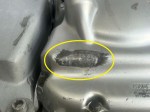 beb-110202 image