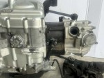 beb-110202 image
