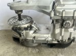 beb-110202 image
