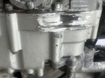 beb-110202 image