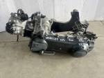 beb-110204 image