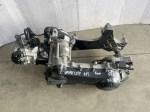 beb-110204 image