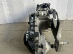 beb-110204 image