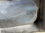 beb-110204 image