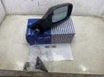 beb-110205 image