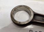 beb-110206 image