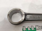 beb-110207 image