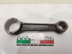 beb-110207 image