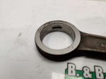 beb-110208 image