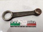 beb-110208 image