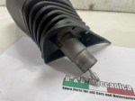 beb-110210 image