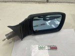 beb-110210 image