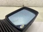 beb-110210 image