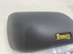 beb-110210 image