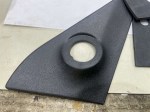 beb-110210 image
