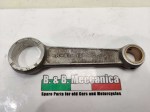 beb-110211 image