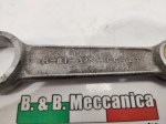 beb-110211 image