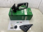 beb-110212 image