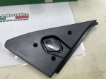 beb-110212 image