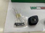 beb-110212 image