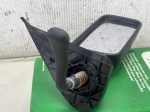 beb-110212 image