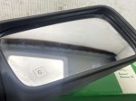 beb-110212 image