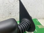 beb-110212 image