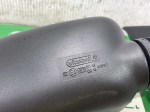 beb-110212 image