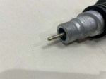 beb-110213 image