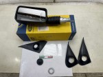 beb-110213 image