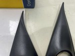 beb-110213 image