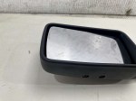 beb-110213 image