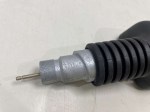 beb-110213 image