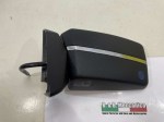 beb-110214 image