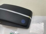 beb-110214 image