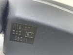 beb-110214 image