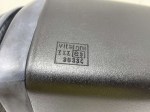 beb-110215 image